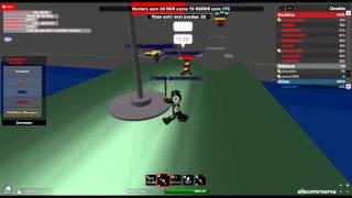 sad eca raid