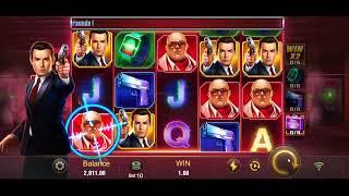 JILI Philippines - AGENT ACE | Big Win Free Spin 7x | Online Casino Philippines | By Zeus77®