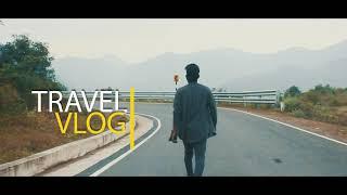 Time Travel Turtle Promo | Travel Vlog | Dhaadikaaran Tv