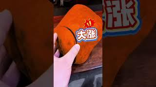 #翡翠 #玉佩 #jade #綠a翡翠 #翡翠代購 #古玉收藏 #funny #翡翠手鐲 #smartphone