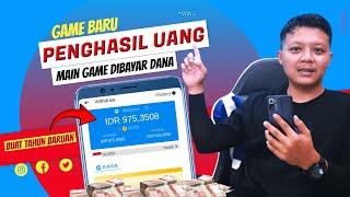 Aplikasi Penghasil Uang 2024 - Game Penghasil Uang 2024 Terbukti Membayar