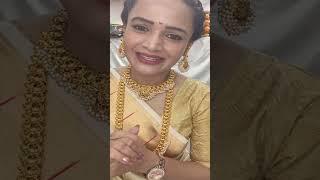 Aashadhi SPL.Live Moti color sare lonching,1St time online 🫣Grab the  Booking Number 9769708081