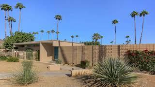 1210 Sandpiper, Palm Desert