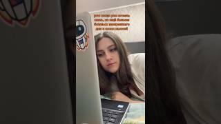 #киноман