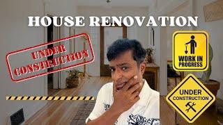 Don't Make These Costly Renovation Mistakes! Expert Tips for Bay Area Homeowners