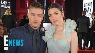 Why Liam Payne's Ex Fiancee Was "Blindsided" By Their Split | E! News