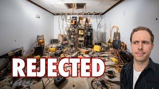 He Vetted 300 ADU Builders (and rejected most)