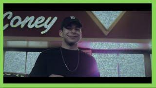 Keelzz x Schoolboy Richy - "RUNNIT" - Shot by Bank Rose Productions