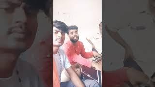#viral #bhojpuri #indrajit