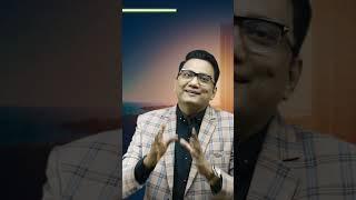 Real Estate | ये कीजिए तो तेजी से माल बिकेगा l Dr Ujjwal Patni l Show for Builder, Realtor & Broker