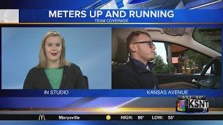 KSNT News at 6AM