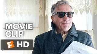 Joy Movie CLIP - I'm Returning Him (2015) - Jennifer Lawrence, Robert De Niro Movie HD