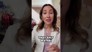 Fermented Food For Gut Health Recipe #shorts #guthealth #recipe
