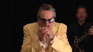 Sonnyboys Groove - Rick Estrin