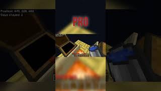 MINECRAFT NOOB VS PRO VS HACKER MLG || MINECRAFT MLG VIDEO||