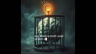 Beyond Perception