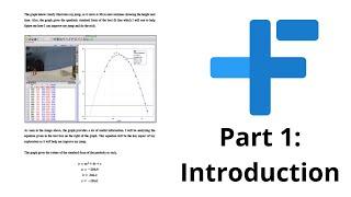 IB Math IA Complete Guide Part 1: An Introduction | Mr. Flynn IB