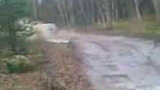 lada rally b group