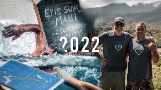 Recap 2022 | Andre Wiersig