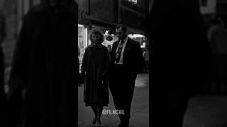  Marty #marty #blackandwhitefilm #movie #edit #film #moviereview #oldcinema #oldmovies #oldfilm
