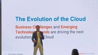 [EP.1] Optimizing Your Cloud Costs with Akamai Connected Clou