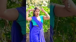 tujhko hi Dulhan banaunga#YouTube short viral video #Neetu Rawat support 88//