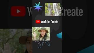  How to Overlay PHOTOS and VIDEOS in YouTube Create 