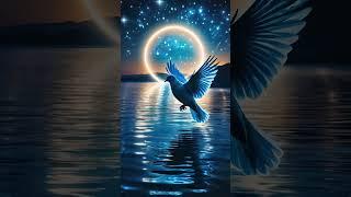This Music Removes Negative Energy From Your Mind #meditation #holyspirit #god