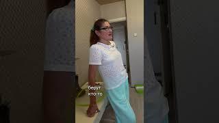 Ирине хозяйке квартиры хочу поставить кухню в съёмную квартиру