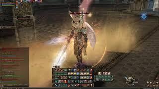 Doombringer Olympiad Games Lineage 2 High Five x20 Thebattle.club