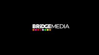 BRIDGE MEDIA 2023