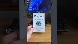 7 Books that Will Change your Life #musicvideo #books #booklover