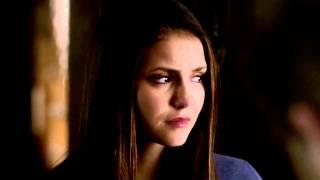 The Vampire Diaries 3x21 ** Best Scene [#1] ** | Elena & Damon/Stefan |