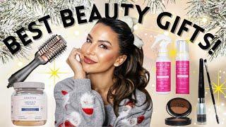 10 Beauty Gifts YOU NEED TO BUY Before They Sell Out! | Holiday Gift Guide 2022