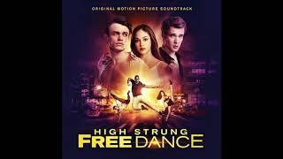 High Strung Free Dance | Muse I. Inspiration