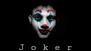 JOKER' (must-watch) |shubhamchoudhary|...