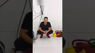 #shorts #carpet #cleaning #satisfying #calmingvideo #asmr#asmrvideos #woolrugcleaning #asmrtriggers