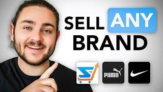 How to Get Ungated in Any Brand or Category on Amazon FBA