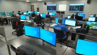 How to start a Plumbing Apprenticeship in Wisconsin