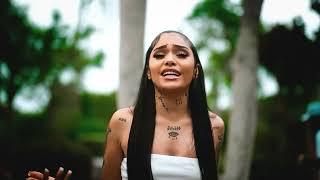 Why she do ya like this... Burga Ft. Lexx Amorr - Long Live MOJO  (Official Video)