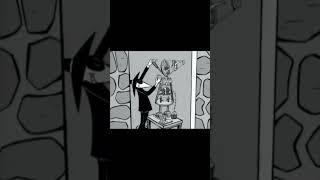 MADTV - Spy vs Spy - Girlfriend  #spyvsspy