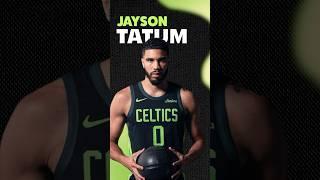 테황텀닉값 지렸다 the game-winning Buzzerbeater Jayson Tatum 24-25 NBA player highlight #테이텀 #celtics