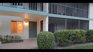 Condos for Rent in Jupiter 2BR/2BA by Jupiter Property Management