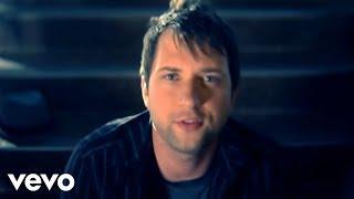 Brandon Heath - Give Me Your Eyes (Official Music Video)