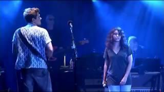 Alessia Cara & John Mayer - Stay @ Dive Bar Tour