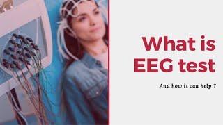 What is an EEG? (friendly intro) 