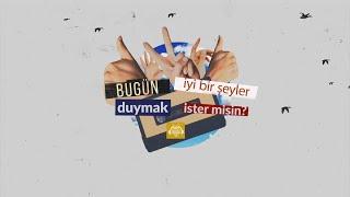 Sadece Duymak İstediklerin | Podbee Media