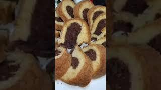 قولوا رأيكم فى بعض الاكلات اللى عملتها فى القناه ️ مطبخ نانا الفنانه