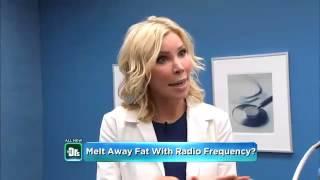 Unwanted Fat Removal Portland OR - Vanquish by Dr. Adam Maddox in Portland OR