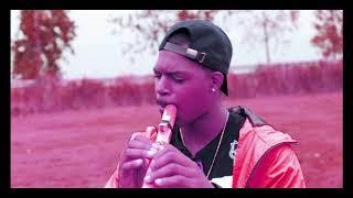 Hippie Stallone - Free 600 Breezo (Official Video) | Dir Coliin Swavey